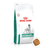 Royal Canin Veterinary Diet Glycobalance Dry Dog Food 12kg