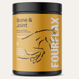 FOURFLAX Equine Bone & Joint Powder