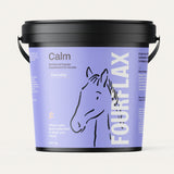FOURFLAX Equine Calm 1kg