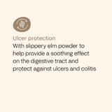 FOURFLAX Equine Gut Pro