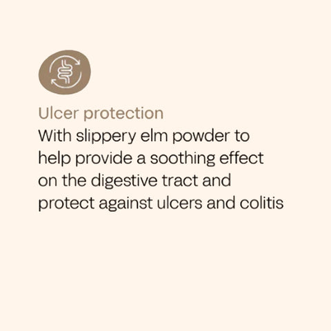 FOURFLAX Equine Gut Pro