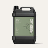 FOURFLAX Equine Skin & Coat Oil