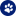 Online Vet Store logo