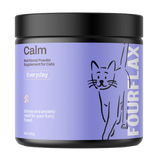 FOURFLAX Feline Calm 200g