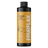 FOURFLAX Feline Bone & Joint Oil 250ml