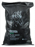 FOURFLAX Equine Flax Seed Flake