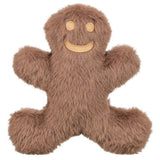 Xmas Gingerbread Man 16cm