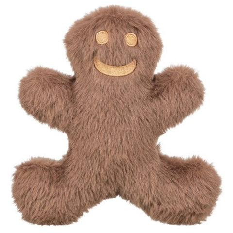 Xmas Gingerbread Man 16cm