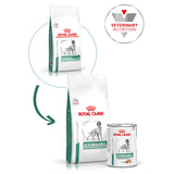 ROYAL CANIN® VETERINARY DIET Glycobalance Wet Dog Food Can 410g