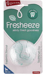 Fresheeze Mint Ball