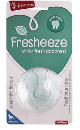 Fresheeze Mint Ball