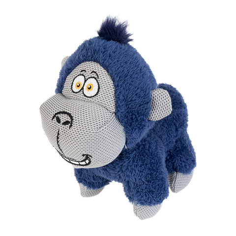 Cuddlies Gorilla Small