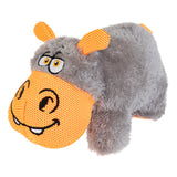 Cuddlies Hippo Small