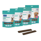 Veggiedent® FR3SH™ Dental Chews
