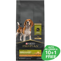 Pro plan Canine Weight Management 15.4kg