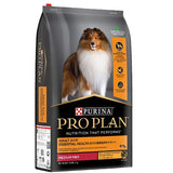 Pro Plan Medium Breed Adult Dry Dog Food Chicken