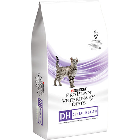 Purina dh hot sale feline