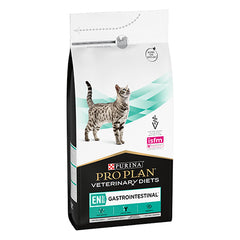 Pro Plan Veterinary Diets Feline EN ST/OX Gastrointestinal™ Dry Formula 1.5kg