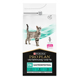 Pro Plan Veterinary Diets Feline EN ST/OX Gastrointestinal™ Dry Formula 1.5kg