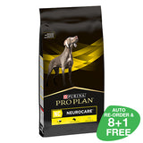 Pro Plan Veterinary Diets Canine NC Neurocare™ Dry Formula