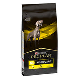 Pro Plan Veterinary Diets Canine NC Neurocare™ Dry Formula