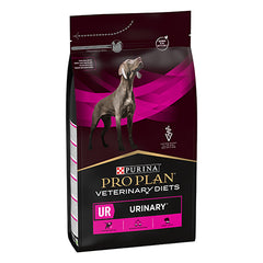 Pro Plan Veterinary Diets Canine UR Urinary™ Dry Formula 3kg