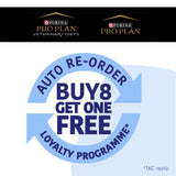Pro Plan Cat Adult Chicken Dry Food