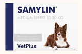 Samylin Sachets - 30 Pack