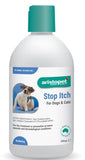 Aristopet Stop Itch For Dogs and Cats