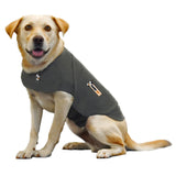 ThunderShirts