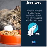 Feliway Diffuser + 48ml