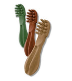 Whimzees Toothbrush Dental Dog Treat