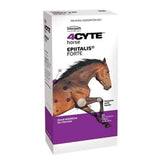 4CYTE Epiitalis Forte - Equine