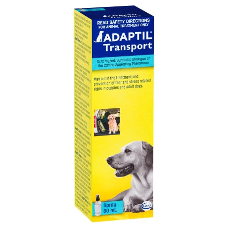 Adaptil - Shop Centro Veterinario Airone