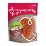 Yours Droolly Chicken Tenders 500g