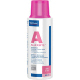 Allermyl Shampoo 200ml