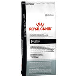 Royal Canin Energy 4800 20kg Dog Food