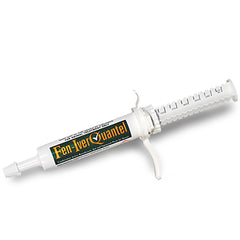 Fen-IverQuantel Paste - 30ml - Out of Stock