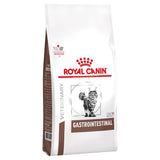 Royal Canin Cat Gastrointestinal 2kg