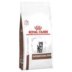 Royal Canin Gastrointestinal Kitten Dry 2 kg