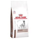 Royal Canin Dog Hepatic 1.5kg