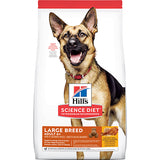 Hill's Science Diet Adult 6+ Large Breed Senior Dry Dog Food 12kg