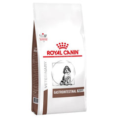 Royal Canin Gastrointestinal Puppy Dry 2.5 kg