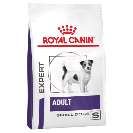 Royal Canin Adult Small Dog