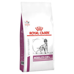 Royal Canin Canine Mobility C2P+