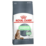 Royal Canin Cat Digestive Care 2kg