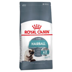 Royal Canin Cat Hairball Care 2kg