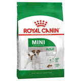 Royal Canin Mini Adult