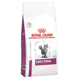 Royal Canin Early Renal Feline Dry