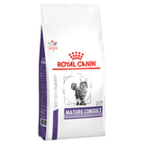 Royal Canin Mature Consult Feline